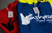 T-Shirt Mwana Mboka (Squad) Disponibles mediacongo